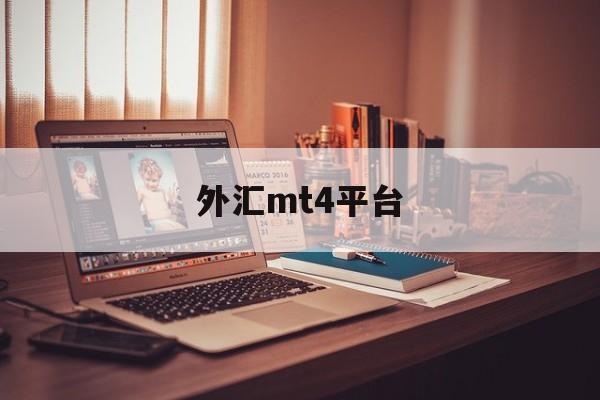 外汇mt4平台(外汇mt4官方网)